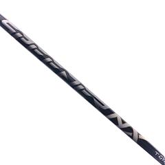 Used TaylorMade Qi10 LS Driver / 9.0 Degrees / A Flex - Image 7