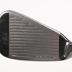 Taylormade M2 2016 #6 Iron / Regular Flex REAX Steel 90 Shaft - Image 2