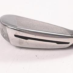 Taylormade M2 2016 #6 Iron / Regular Flex REAX Steel 90 Shaft - Image 3
