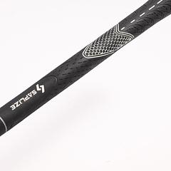 Taylormade M2 2016 #6 Iron / Regular Flex REAX Steel 90 Shaft - Image 6