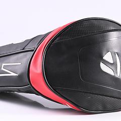 Taylormade Stealth Driver / 9 Degree / Stiff Flex Diamana S+ Blue 70 Shaft - Image 9