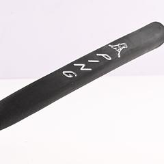 Ping PLD Milled 2025 Ally Blue 4 Putter / 34 Inch - Image 7