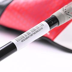 Taylormade Stealth 2 Driver / 9 Degree / Regular Flex Fujikura Ventus Red 5 - Image 7