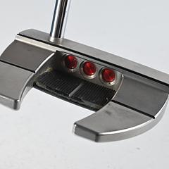 Scotty Cameron Futura X 5R 2015 Putter / 35 Inch - Image 4