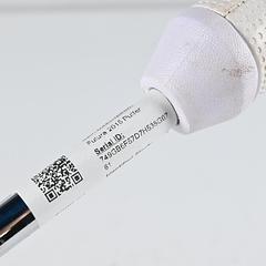 Scotty Cameron Futura X 5R 2015 Putter / 35 Inch - Image 5