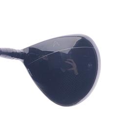 Used Callaway EPIC Flash Driver / 10.5 Degrees / Regular Flex - Image 4