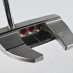 Scotty Cameron Futura X 5R 2015 Putter / 35 Inch - Image 3