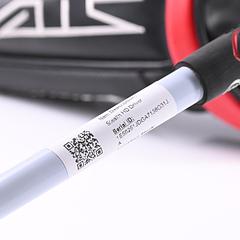 Taylormade Stealth HD Driver / 10.5 Degree / Regular Flex Fujikura Air Speeder 45 - Image 7