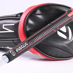 Taylormade Stealth HD Driver / 10.5 Degree / Regular Flex Fujikura Air Speeder 45 - Image 8