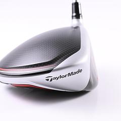 Taylormade M5 Driver / 9 Degree / Stiff Flex Tensei CK Orange 60 Shaft - Image 3