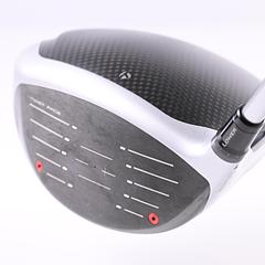 Taylormade M5 Driver / 9 Degree / Stiff Flex Tensei CK Orange 60 Shaft - Image 4