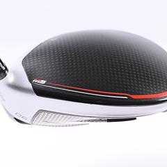 Taylormade M5 Driver / 9 Degree / Stiff Flex Tensei CK Orange 60 Shaft - Image 5