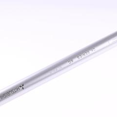 Taylormade M5 Driver / 9 Degree / Stiff Flex Tensei CK Orange 60 Shaft - Image 6