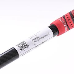 Taylormade M5 Driver / 9 Degree / Stiff Flex Tensei CK Orange 60 Shaft - Image 7