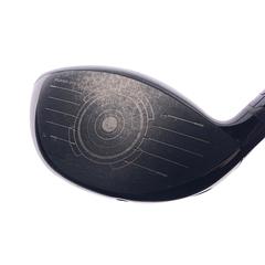 Used Callaway EPIC Flash Driver / 10.5 Degrees / Regular Flex - Image 5
