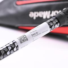 Taylormade M6 Driver / 9 Degree / Stiff Flex Fujikura Atmos Black 6 Shaft - Image 7