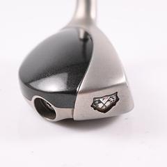 Taylormade Rescue Dual #3 Hybrid / 19 Degree / Regular Flex Diamana Shaft - Image 3