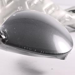 Taylormade Qi35 Driver / 10.5 Degree / Stiff Flex Tensei 1K Black 75 Shaft - Image 5