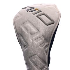 Used TaylorMade Qi10 LS Driver / 9.0 Degrees / A Flex - Image 10