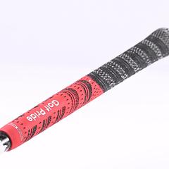 Taylormade M5 Driver / 9 Degree / Stiff Flex Tensei CK Orange 60 Shaft - Image 8