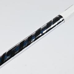 Ping Glide 4.0 Lob Wedge / 58 Degree / Black Dot / Wedge Flex Ping Z-Z115 Shaft - Image 4