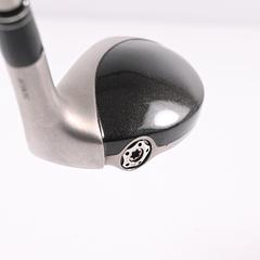 Taylormade Rescue Dual #3 Hybrid / 19 Degree / Regular Flex Diamana Shaft - Image 5