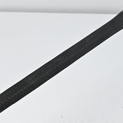 Ping Glide 4.0 Lob Wedge / 58 Degree / Black Dot / Wedge Flex Ping Z-Z115 Shaft - Image 6