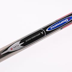 Taylormade Rescue Dual #3 Hybrid / 19 Degree / Regular Flex Diamana Shaft - Image 6