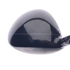 Used Callaway EPIC Flash Driver / 10.5 Degrees / Regular Flex - Image 6