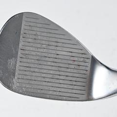 Ping Glide 4.0 Lob Wedge / 58 Degree / Black Dot / Wedge Flex Ping Z-Z115 Shaft - Image 2