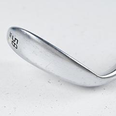 Ping Glide 4.0 Lob Wedge / 58 Degree / Black Dot / Wedge Flex Ping Z-Z115 Shaft - Image 3