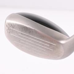 Taylormade Rescue Dual #3 Hybrid / 19 Degree / Regular Flex Diamana Shaft - Image 4