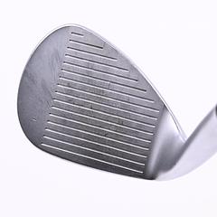Mizuno Pro T-1 Lob Wedge / 60 Degree / X-Flex Dynamic Gold X100 Shaft - Image 2