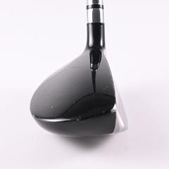 Yonex Cyberstar XC+ #3 Hybrid / 19 Degree / Regular Flex Yonex HS 60+ Shaft - Image 3