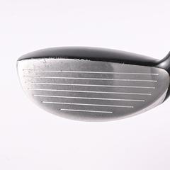 Yonex Cyberstar XC+ #3 Hybrid / 19 Degree / Regular Flex Yonex HS 60+ Shaft - Image 4