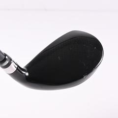 Yonex Cyberstar XC+ #3 Hybrid / 19 Degree / Regular Flex Yonex HS 60+ Shaft - Image 5