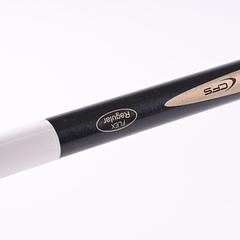 Yonex Cyberstar XC+ #3 Hybrid / 19 Degree / Regular Flex Yonex HS 60+ Shaft - Image 6