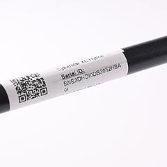 Yonex Cyberstar XC+ #3 Hybrid / 19 Degree / Regular Flex Yonex HS 60+ Shaft - Image 7