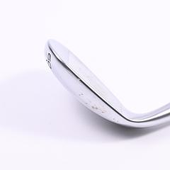 Mizuno Pro T-1 Lob Wedge / 60 Degree / X-Flex Dynamic Gold X100 Shaft - Image 3