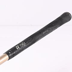 Yonex Cyberstar XC+ #3 Hybrid / 19 Degree / Regular Flex Yonex HS 60+ Shaft - Image 8