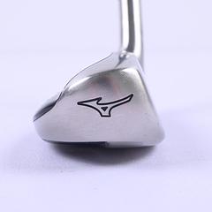 Mizuno MX Fli Hi #3 Hybrid / 20 Degree / Regular Flex Mizuno MX-Lite Shaft - Image 3