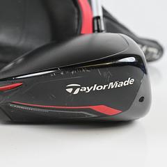 Taylormade Stealth Driver / 10.5 Degree / X-Flex Evenflow T1100 85 Shaft - Image 3