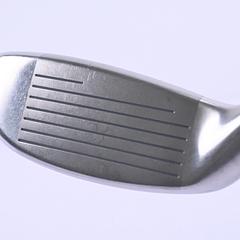 Mizuno MX Fli Hi #3 Hybrid / 20 Degree / Regular Flex Mizuno MX-Lite Shaft - Image 4