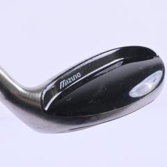 Mizuno MX Fli Hi #3 Hybrid / 20 Degree / Regular Flex Mizuno MX-Lite Shaft - Image 5