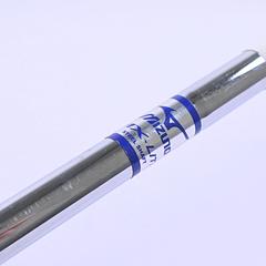 Mizuno MX Fli Hi #3 Hybrid / 20 Degree / Regular Flex Mizuno MX-Lite Shaft - Image 6