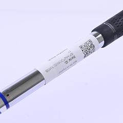 Mizuno MX Fli Hi #3 Hybrid / 20 Degree / Regular Flex Mizuno MX-Lite Shaft - Image 7