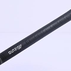Mizuno MX Fli Hi #3 Hybrid / 20 Degree / Regular Flex Mizuno MX-Lite Shaft - Image 8