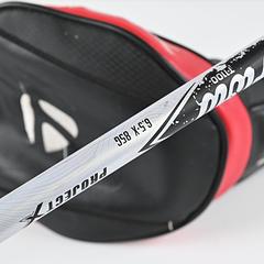 Taylormade Stealth Driver / 10.5 Degree / X-Flex Evenflow T1100 85 Shaft - Image 6