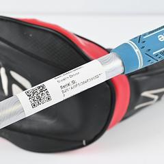 Taylormade Stealth Driver / 10.5 Degree / X-Flex Evenflow T1100 85 Shaft - Image 7
