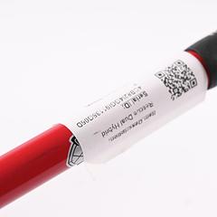 Taylormade Rescue Dual #3 Hybrid / 19 Degree / Regular Flex Diamana Shaft - Image 7